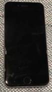 Apple iPhone 6 128Gb. Б/у