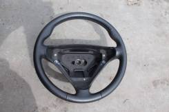 Руль. Mercedes-Benz C-Class, W203