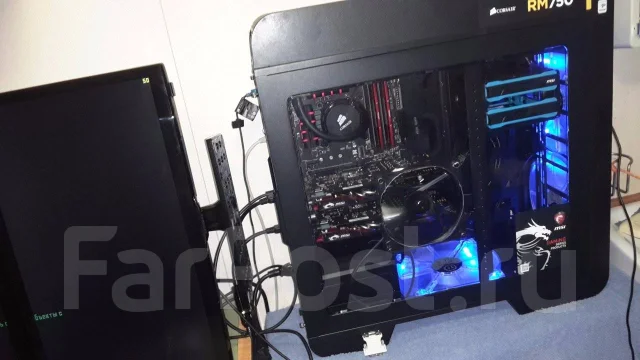 GeForce GTX 980 ����