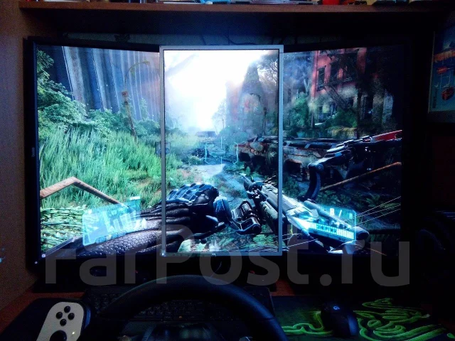 GeForce GTX 980 ����