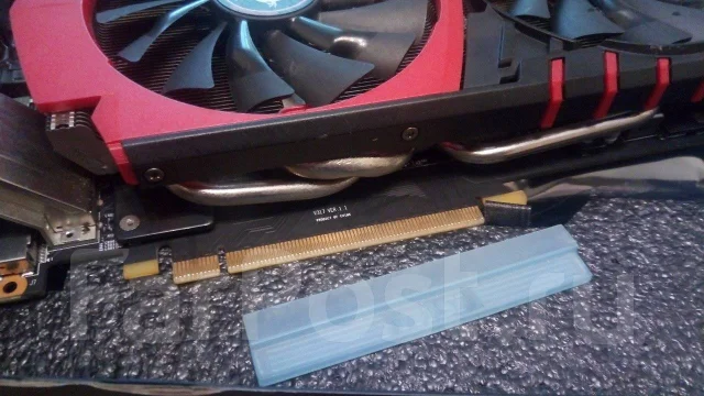 GeForce GTX 980 ����