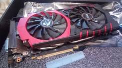 GeForce GTX 980