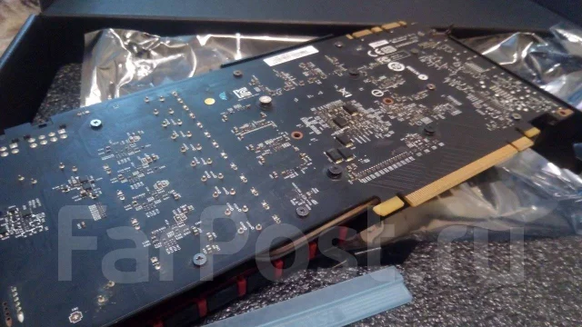 GeForce GTX 980 ����