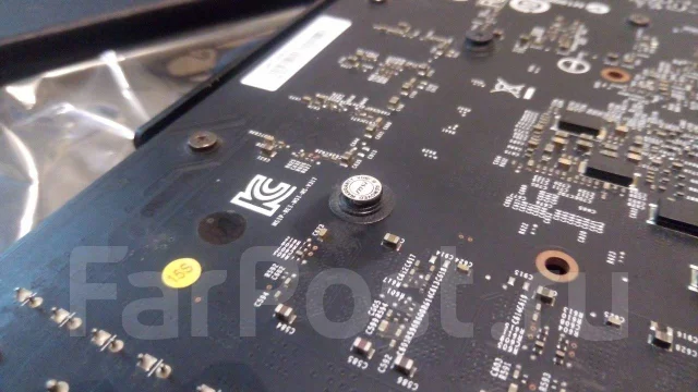 GeForce GTX 980 ����