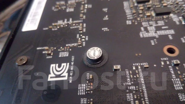 GeForce GTX 980 ����