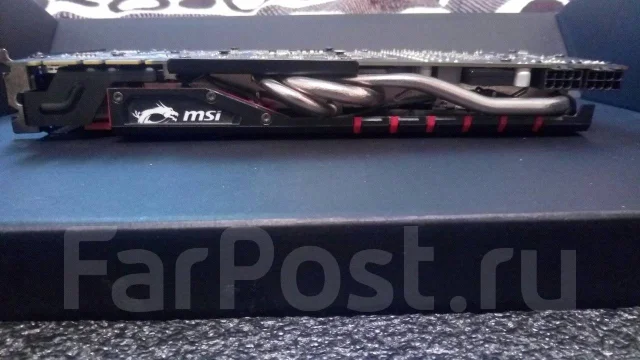 GeForce GTX 980 ����