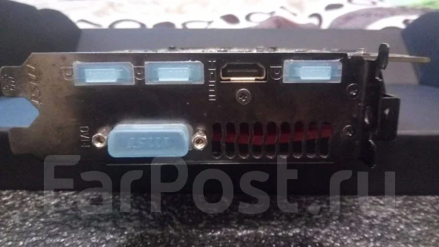 GeForce GTX 980 ����