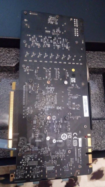 GeForce GTX 980 ����