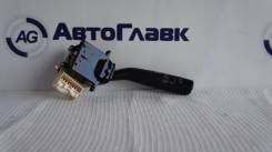 Блок подрулевых переключателей. Subaru Forester, SG5 Двигатели: EJ202, EJ203, EJ205