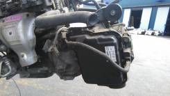 Акпп MAZDA CAPELLA, GWEW, FSDE, PQ9716, 0730030842