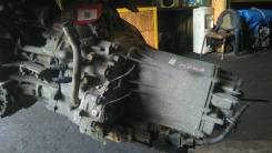 АКПП HONDA VIGOR, CB5 G20A OEM PQ9717; OEM PQ9717, MPWA