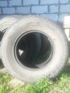 Nexen Roadian A/T. Летние, износ: 30%, 4 шт