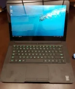 Razer Blade 14 ����