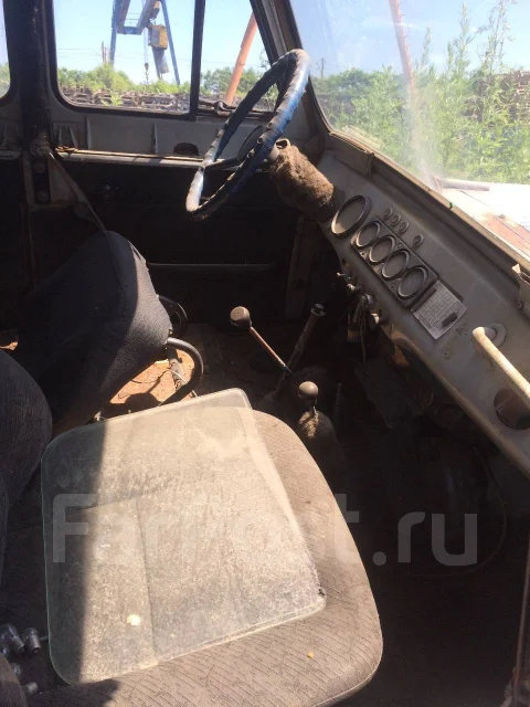 ���. 4wd, 2.4 (1 000��.�.), ������, 1 000����. ��, ��� ��� ����