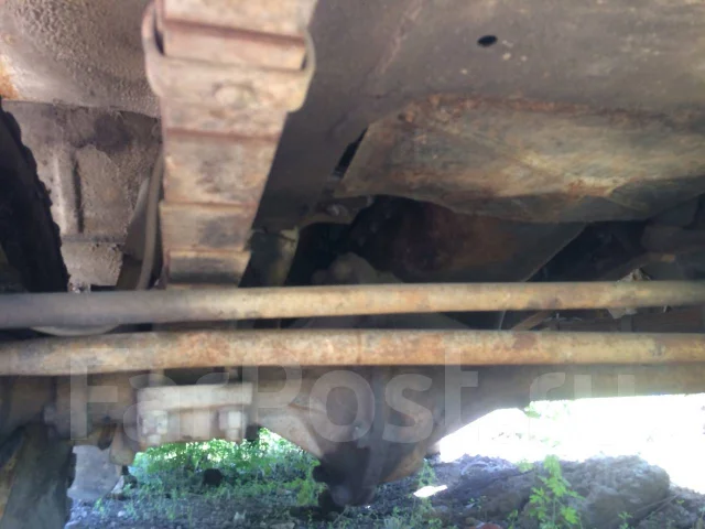 ���. 4wd, 2.4 (1 000��.�.), ������, 1 000����. ��, ��� ��� ����
