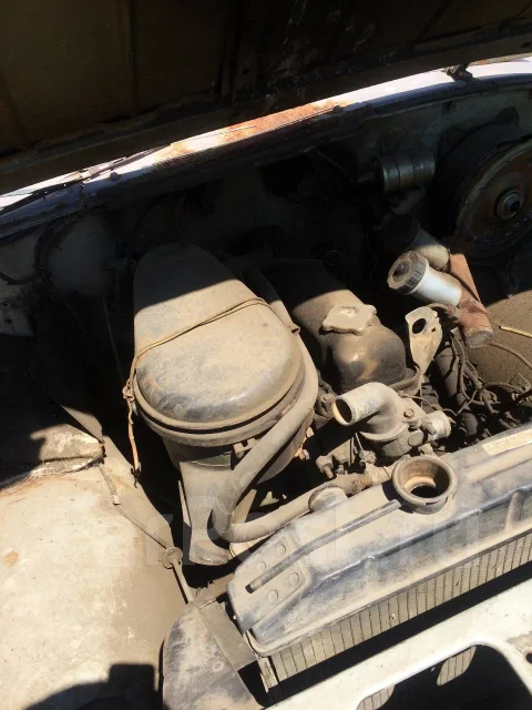 ���. 4wd, 2.4 (1 000��.�.), ������, 1 000����. ��, ��� ��� ����