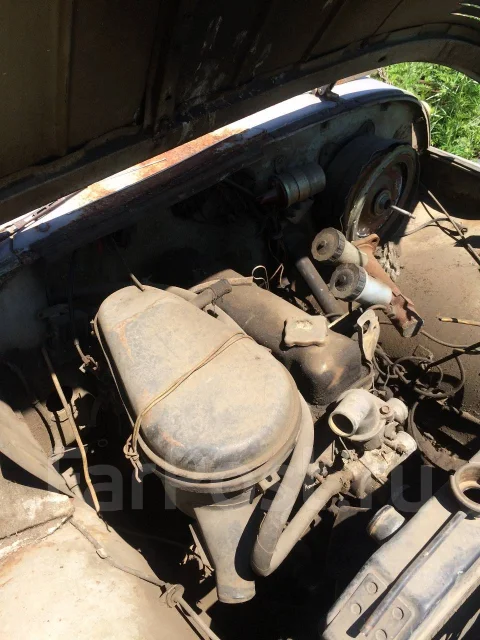 ���. 4wd, 2.4 (1 000��.�.), ������, 1 000����. ��, ��� ��� ����