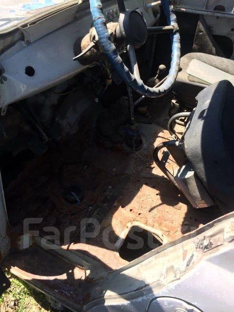 ���. 4wd, 2.4 (1 000��.�.), ������, 1 000����. ��, ��� ��� ����