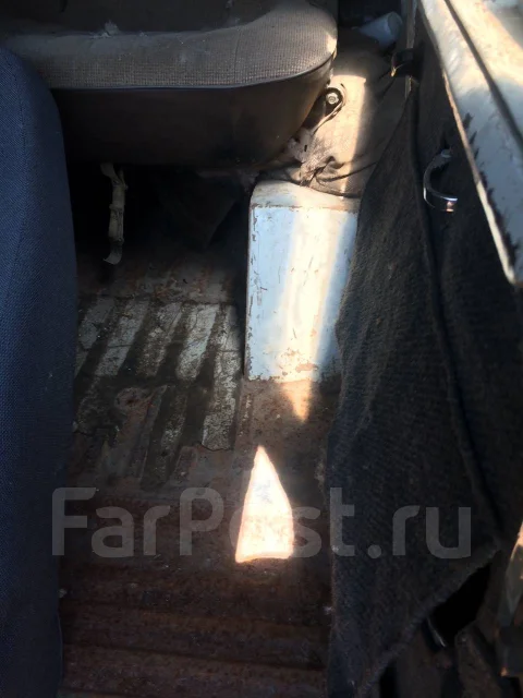 ���. 4wd, 2.4 (1 000��.�.), ������, 1 000����. ��, ��� ��� ����