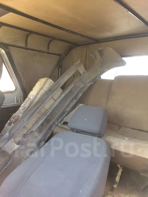 ���. 4wd, 2.4 (1 000��.�.), ������, 1 000����. ��, ��� ��� ����