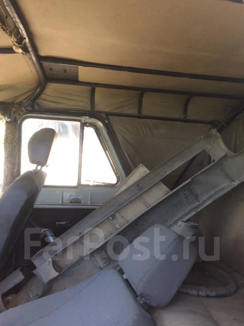 ���. 4wd, 2.4 (1 000��.�.), ������, 1 000����. ��, ��� ��� ����