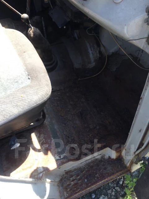 ���. 4wd, 2.4 (1 000��.�.), ������, 1 000����. ��, ��� ��� ����