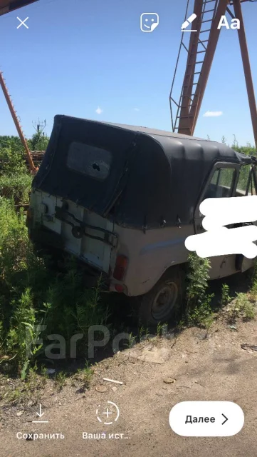 ���. 4wd, 2.4 (1 000��.�.), ������, 1 000����. ��, ��� ��� ����