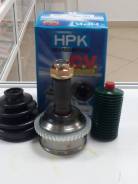 Шрус подвески. Mazda Atenza Sport, GY3W, GYEW Mazda Atenza, GGES, GG3S, GG3P, GGEP
