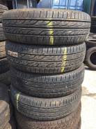 Dunlop Enasave EC202. Летние, 2012 год, износ: 20%, 4 шт
