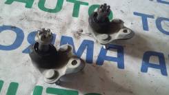 Шаровая опора. Toyota Corolla Fielder, NZE121G, NZE121