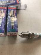 Свеча зажигания. Hyundai: Grandeur, Sonata, Atos, Trajet, Scoupe, Santa Fe Kia: Optima, X-Trek, Carens, Visto, Rio, Morning Toyota: Crown, Verossa, Av...