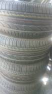 Bridgestone Turanza ER300. Летние, 2011 год, без износа, 4 шт