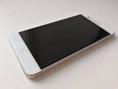 ZTE Blade A610. Б/у