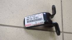 Петля Toyota 68710-12151
