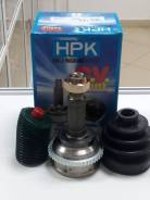 Шрус подвески. Mazda Revue, DB3PA, DB5PA Mazda Demio, DW3W, DW5W Ford Festiva, D23PF, D25PF, DW3WF, DW5WF