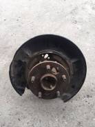 Ступица. Toyota: Harrier, Scepter, Camry Gracia, Windom, Camry, Mark II Wagon Qualis Двигатели: 1MZFE, 5SFE, 2AZFE, 3VZFE, 2MZFE, 4VZFE