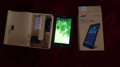 Samsung Galaxy Tab 3 7.0 Lite 8Gb
