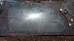 Стекло боковое. Mitsubishi Pajero, V26W, V25W, V24W, V23W, V24WG, V26WG, V46WG, V44WG, V43W, V44W, V45W, V46W