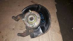Ступица. Mitsubishi Colt, Z24A, Z36A, Z25A, Z26A, Z27AG, Z27A, Z21A, Z22A, Z23A, Z27WG, Z27W, Z35AM, Z34AM, Z33AM, Z23W, Z24W, Z28A, Z35AM,, Z34AM, Дв...
