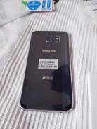 Samsung Galaxy S6 SM-G920FD Duos. Б/у