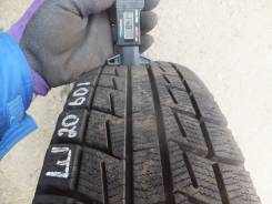 Bridgestone Blizzak Revo1. Зимние, без шипов, 2007 год, износ: 5%, 4 шт. Под заказ