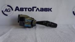 Блок подрулевых переключателей. Honda Inspire, LA-UA4, LA-UA5, UA-UC1, UC1, DBA-UC1 Honda Odyssey, RB2, LA-RB1, UA-RB2, UA-RB1, ABA-RB2, ABA-RB1, LA-R...