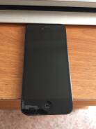 Apple iPhone 5. Б/у