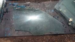 Стекло боковое. Mazda Training Car, BJ5P Mazda Familia, BJ5P, YR46U15, ZR16U65, BJFW, ZR16U85, ZR16UX5, YR46U35, BJFP, BJEP, BJ5W, BJ3P, BJ8W