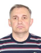 Матрос-моторист. Среднее образование, опыт работы 1 год