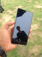 ZTE Nubia Z9 Max. Б/у