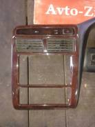 Часы. Toyota: Crown, Yaris, Verossa, Carina, Windom, Vista, Mark II Wagon Blit, Yaris Verso, Camry, Previa, Echo Verso, Estima Emina, Corona, Echo, Cr...