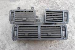Патрубок воздухозаборника. Mitsubishi Eterna, E33A, E32A, E35A, E34A, E37A, E39A Mitsubishi Galant, E39A, E37A, E38A, E35A, E33A, E34A, E32A Mitsubish...