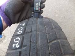 Yokohama Ice Guard IG50. Зимние, без шипов, 2012 год, износ: 10%, 4 шт. Под заказ