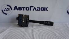 Блок подрулевых переключателей. Honda Torneo, E-CF4, E-CF3, E-CF5, LA-CF5, GH-CF5, GF-CF5, GF-CF4, GF-CF3, LA-CL3, CF4, CF3, GH-CF3, GH-CF4, CF5, CL1...